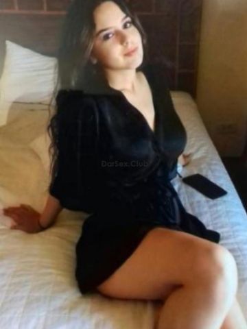 Анкета проститутки Агата, 23 года